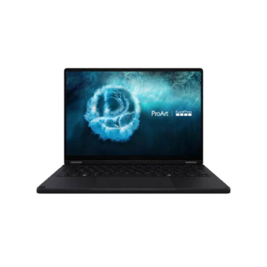 ASUS ProArt PX13 OLED GoPro Edition HN7306EAC-LX045X (90NB17X2-M004L0)