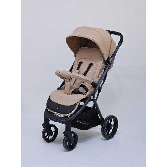 Burbay BT188/Krem