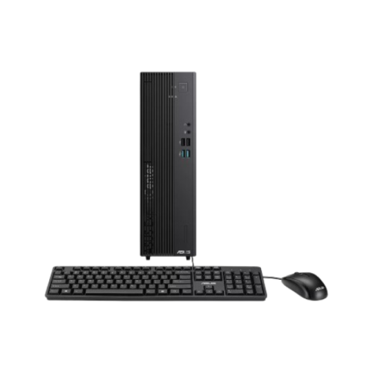 ASUS ExpertCenter D5 D501SER-7147000550 (90PF05M1-M016A0)