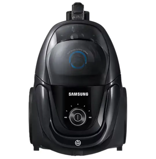 Samsung VC18M3160VG/EV