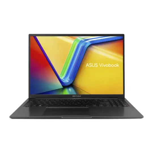 ASUS VivoBook 16 X1605VA-MB1697(90NB10N3-M02460)