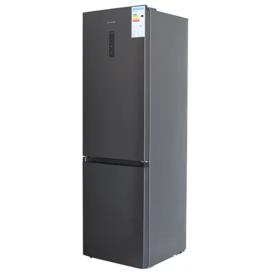 TAUBE TB-60195NFSSI