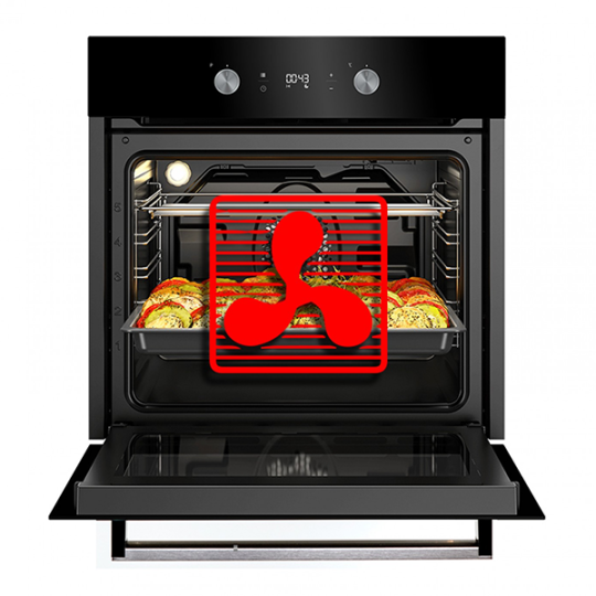 BEKO MBBIM 10600 MTPSWE