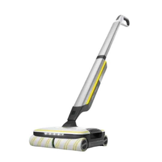 Karcher FC 7 Signature Line *EU (1.055-709.0)