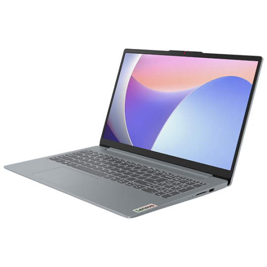 Lenovo IP Slim 3 15IAN8 (82XB00HBRK)