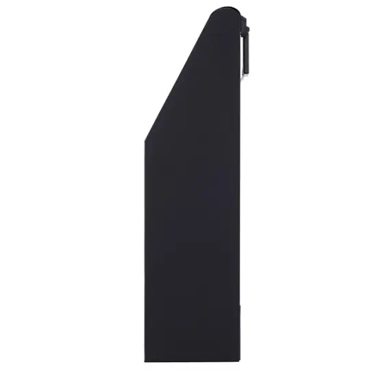 Öztürkler Classico 602 BOC Outlet