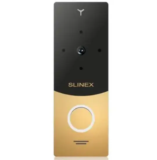 Slinex ML -20HD