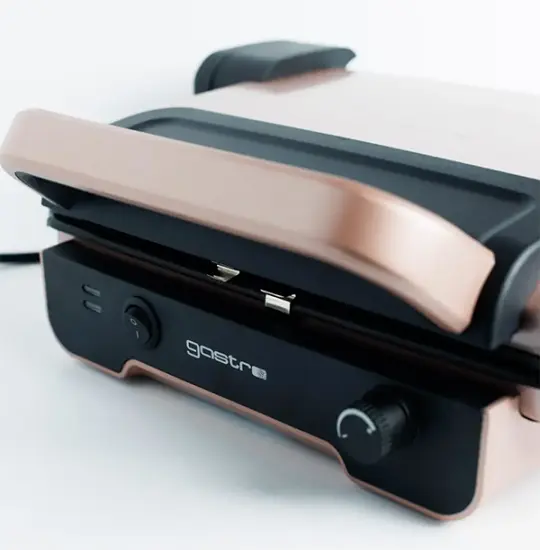Gastro GPRS Rosie