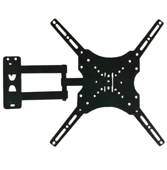 Alpha Tech AT-001 14`-55`