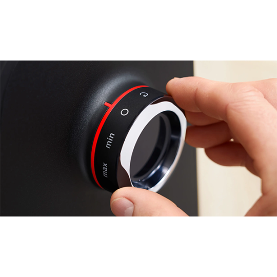 Bosch MFWS640B