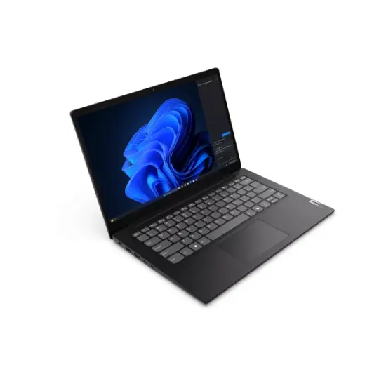 Lenovo V14 G5 IRL (83GU0086FW)