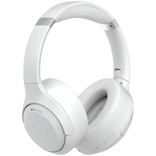 HONOR Choice Headphones Pro (ROS-ME00) White