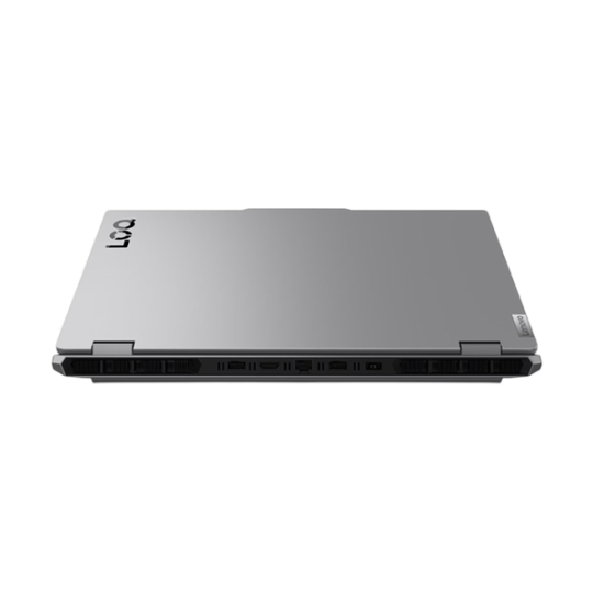 Lenovo LOQ 15IRX10 (83JE018BRK)