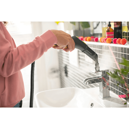 Karcher KST 2 EU 1.512-606.0