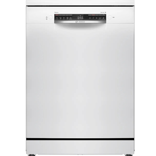 BOSCH SMS4IKW51Q