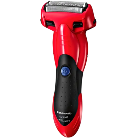 Panasonic ES-SL41R520