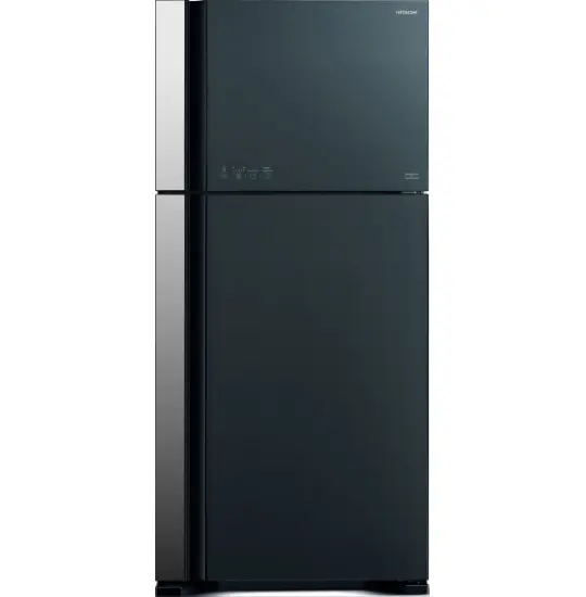 Hitachi R-VG660PUC7 GBK