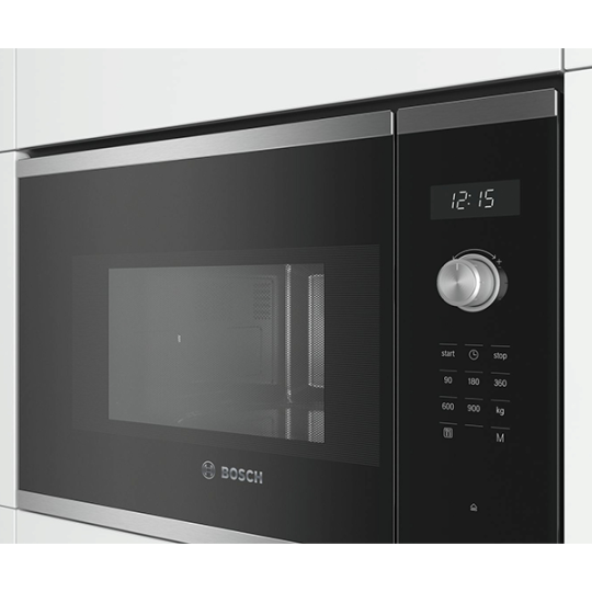 BOSCH BFL554MS0