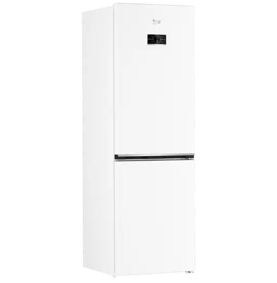 BEKO B3RCNK 362 HW