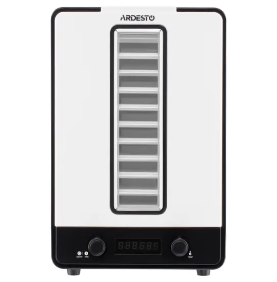 Ardesto FDB-1138