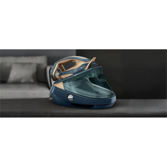 Tefal Pro Express Vision Max GV9920