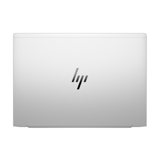 HP EB660 G11 (9C005EA)