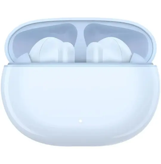 Honor Choice Earbuds X7 (PRG-ME00) Blue