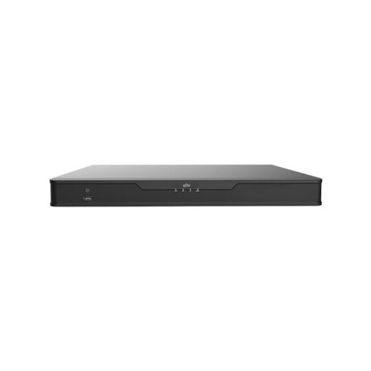 NVR UNIVIEW NVR304-32S