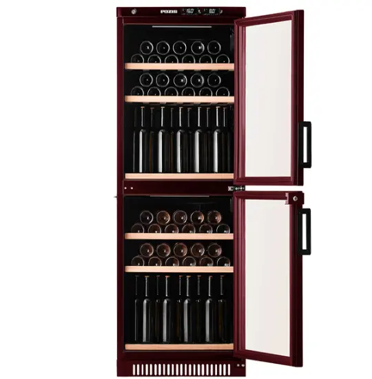 Pozis ŞVD-78 Вишня