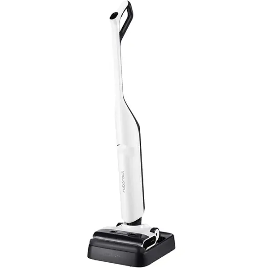 Roborock Flexi Lite WD3D3A White (WD3D3A01-07)