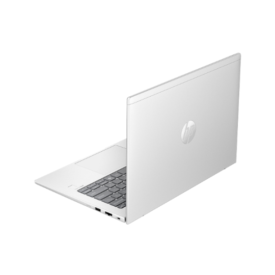 HP PB440 G11 (9G1W6ET)