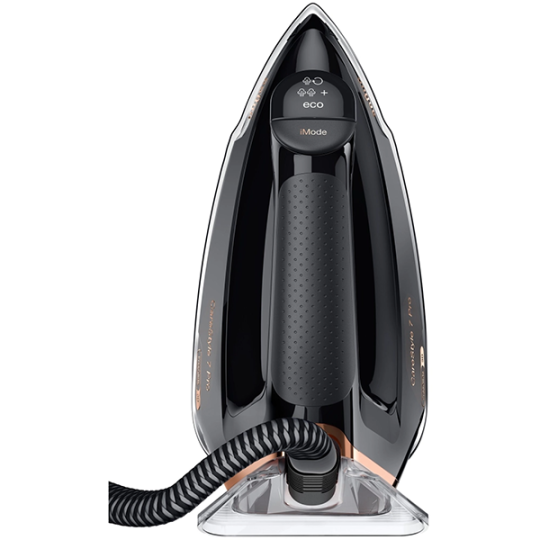 Braun CareStyle 7 Pro IS7286BK