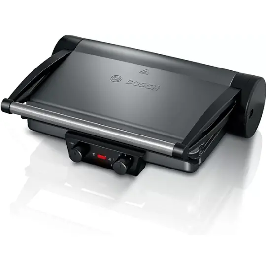Bosch TCG4215