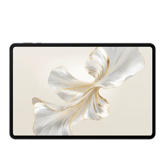 HONOR Pad 9 (LTE) 8 GB / 128 GB  Space Gray