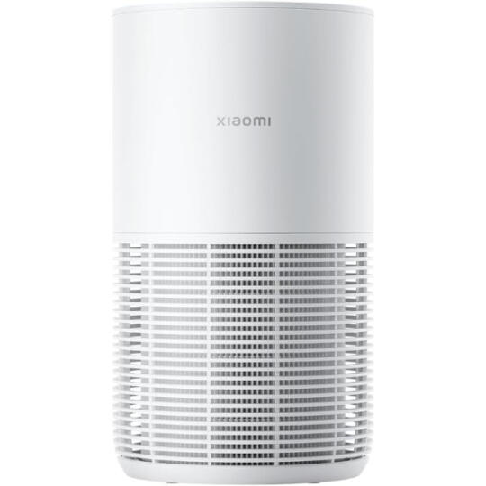 Xiaomi Smart Pet Care Air Purifier BHR9969EU White