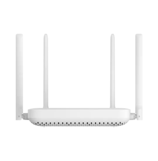 Mi Router AX1500 (RD12) White