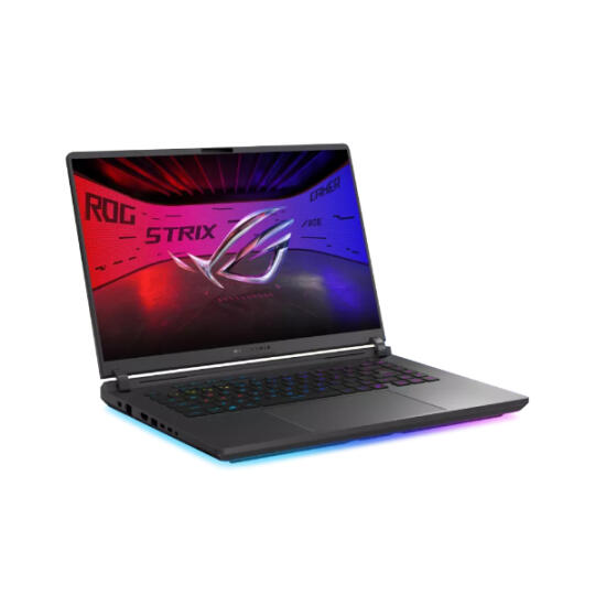 Asus ROG Strix G16 G615JPR-S5101 (90NR0L91-M00480)