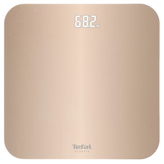 Tefal Classic PP1900V0 Dune Metal