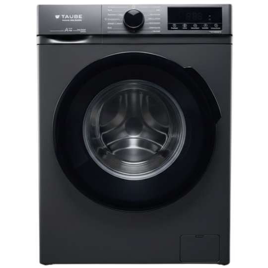 TAUBE TB7012J INVENTER