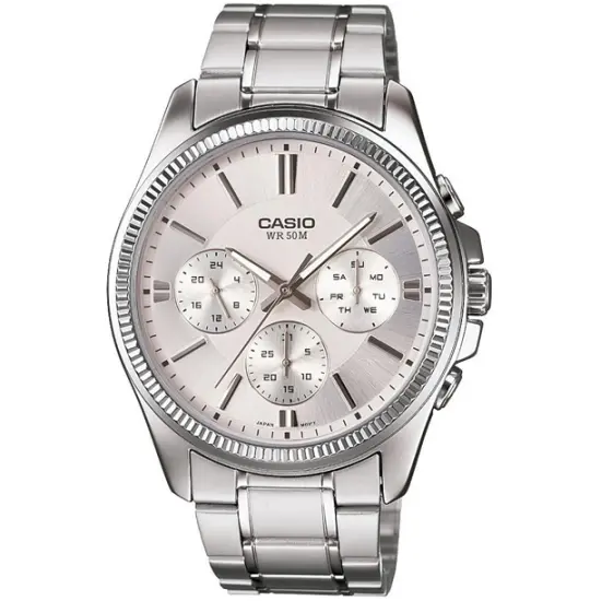 CASIO MTP-1375D-7AVDF