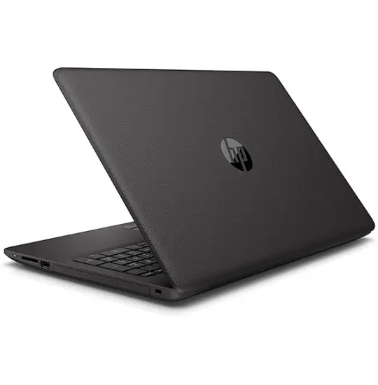 HP 250 G7 (197V0EA) Outlet