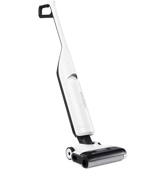 Roborock Flexi Lite WD3D3A White (WD3D3A01-07)