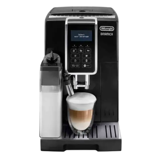 DeLonghi ECAM 350.55.B