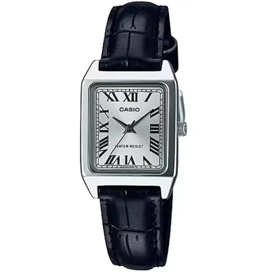 CASIO LTP-V007L-7B1UDF