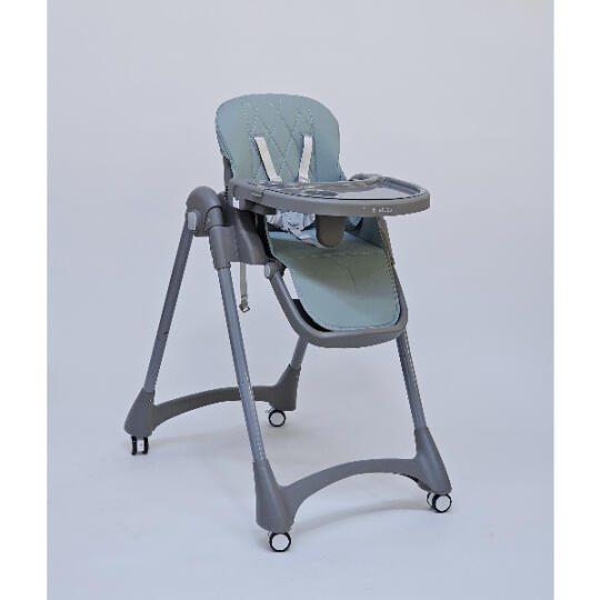 Burbay AG3-3/Yaşıl