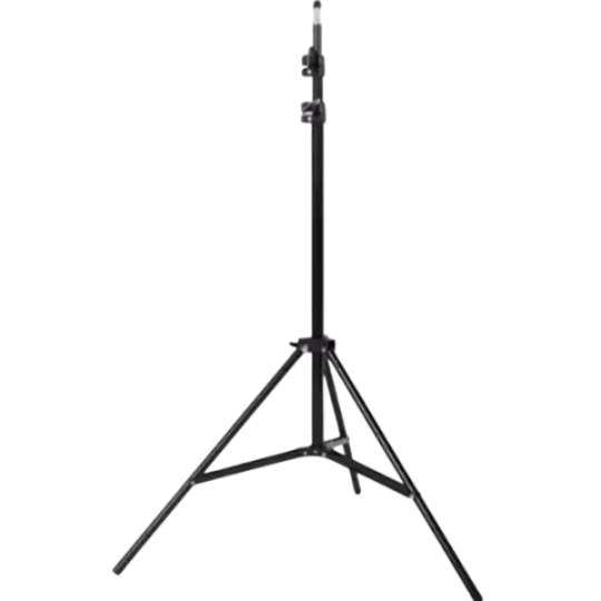 Tripod NMQ-001 Black
