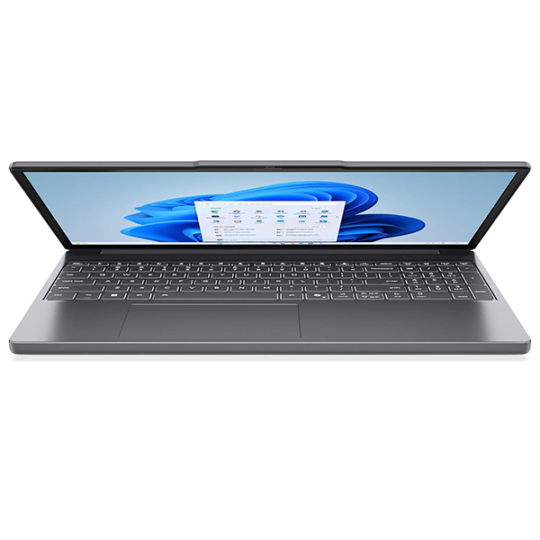 Lenovo IdeaPad Slim 3 15IRH10 (83K1002ERK)