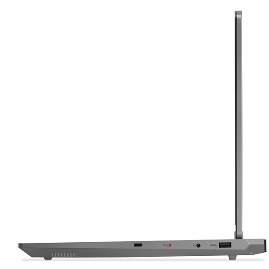 Lenovo LOQ 15IRX10 (83JE002BRK)