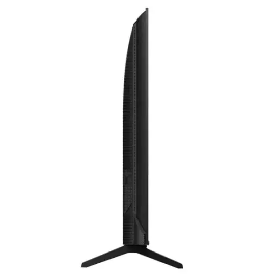 TCL 50P755 4K UHD Smart TV Outlet