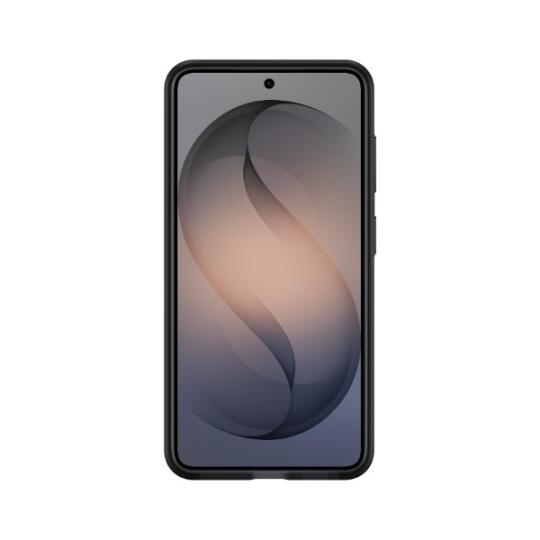 Samsung Galaxy S26 Rugged Magnet Case EF-RS942CBEGRU Black